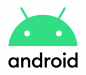 Android-logo