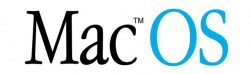 Mac-OS-logo