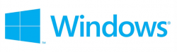 Windows-logo