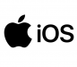 iOS-logo